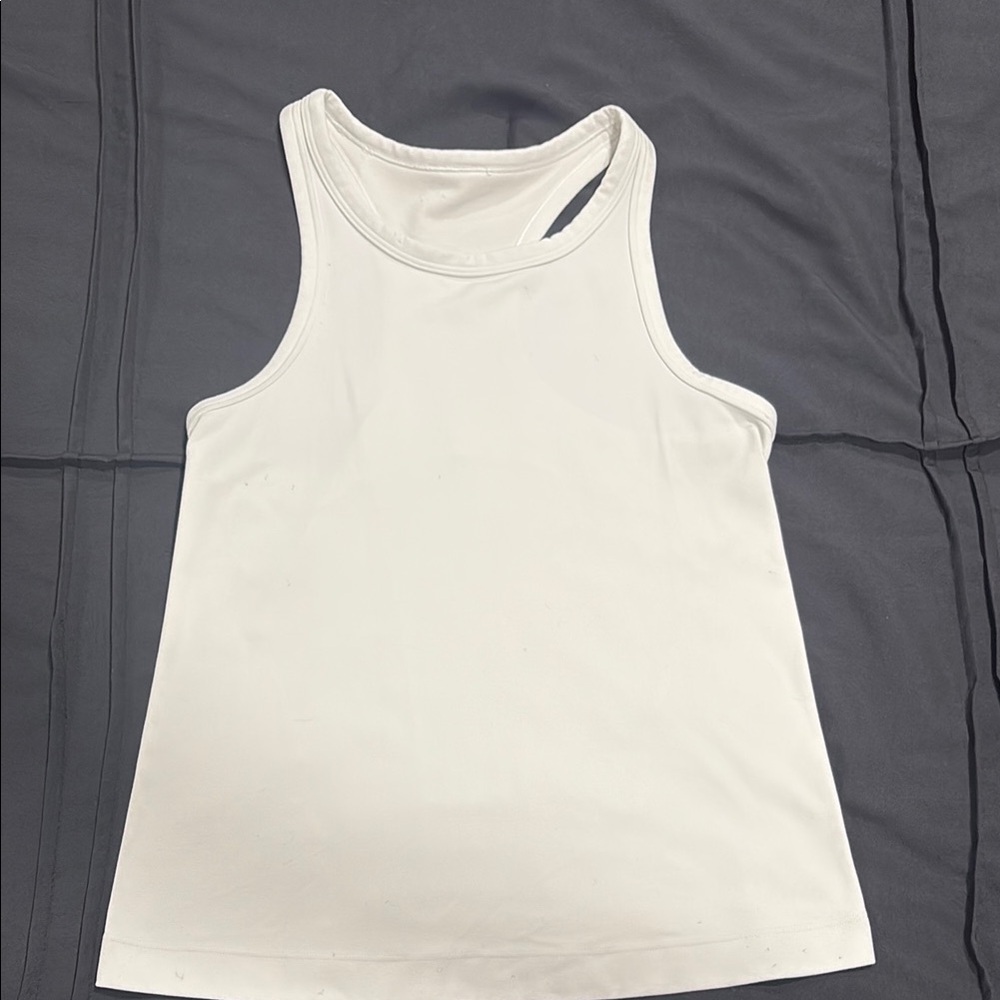 Lululemon align Tank Top